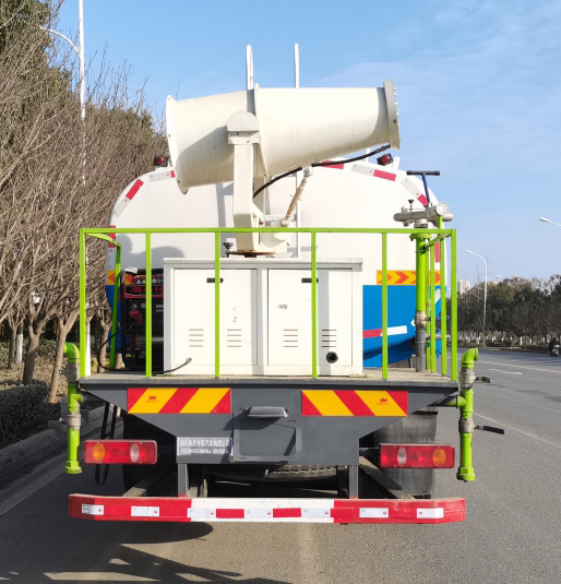 �������\��HTX5258GPSDL6�;G������܇(ch��)