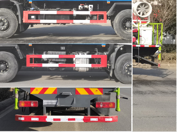 �������\��HTX5258GPSDL6�;G������܇(ch��)