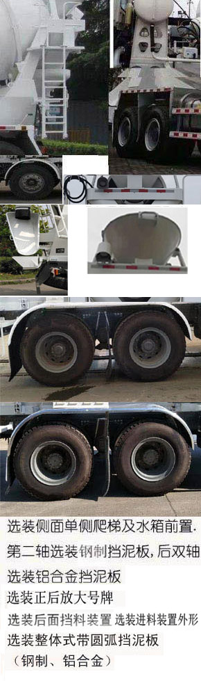 ͨ�A��THT5316GJB15DJ�ͻ����������\ݔ܇(ch��)
