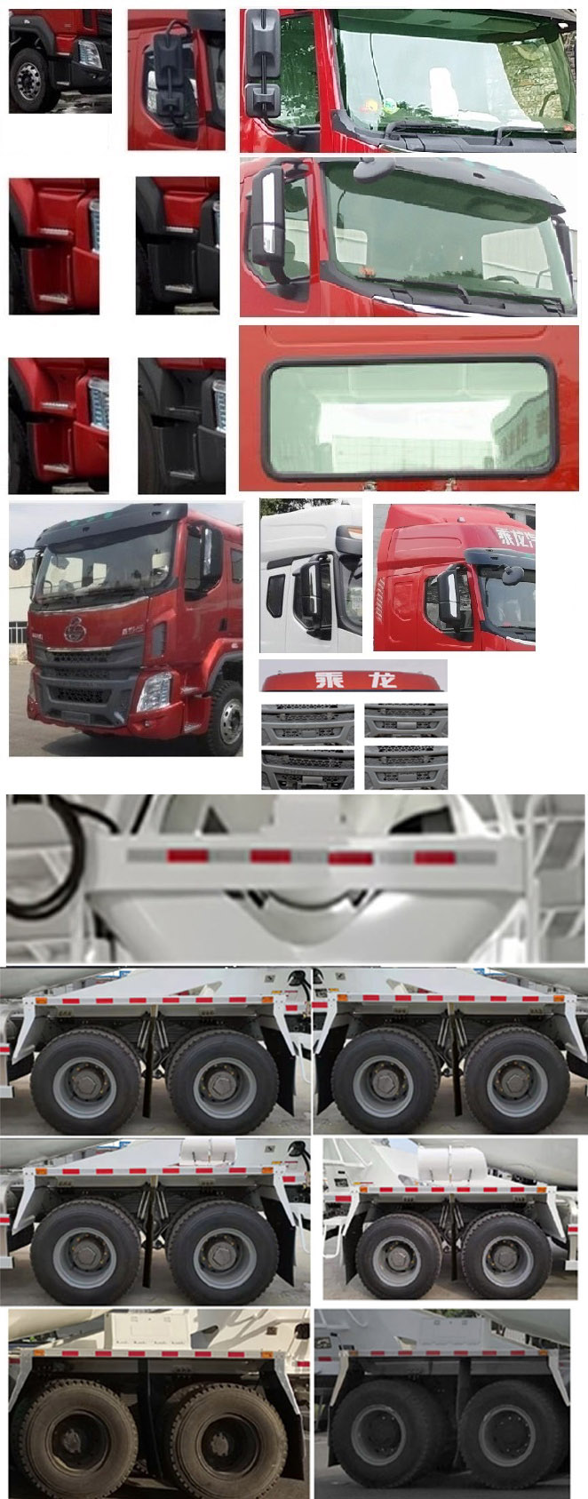 ͨ�A��THT5313GJB15DJ�ͻ����������\ݔ܇(ch��)