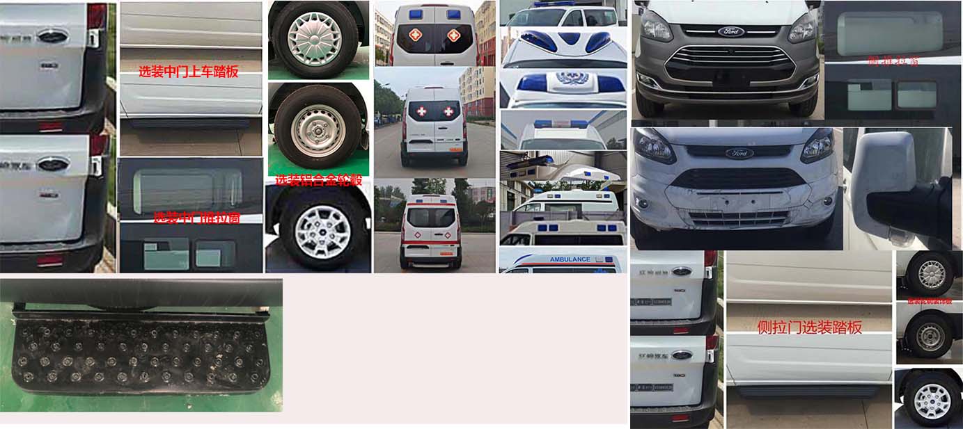 ������CL5032XJH6YS�;��o܇(ch��)