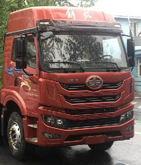 ��������CLW5314ZSLC6��ɢ�b����\ݔ܇(ch��)
