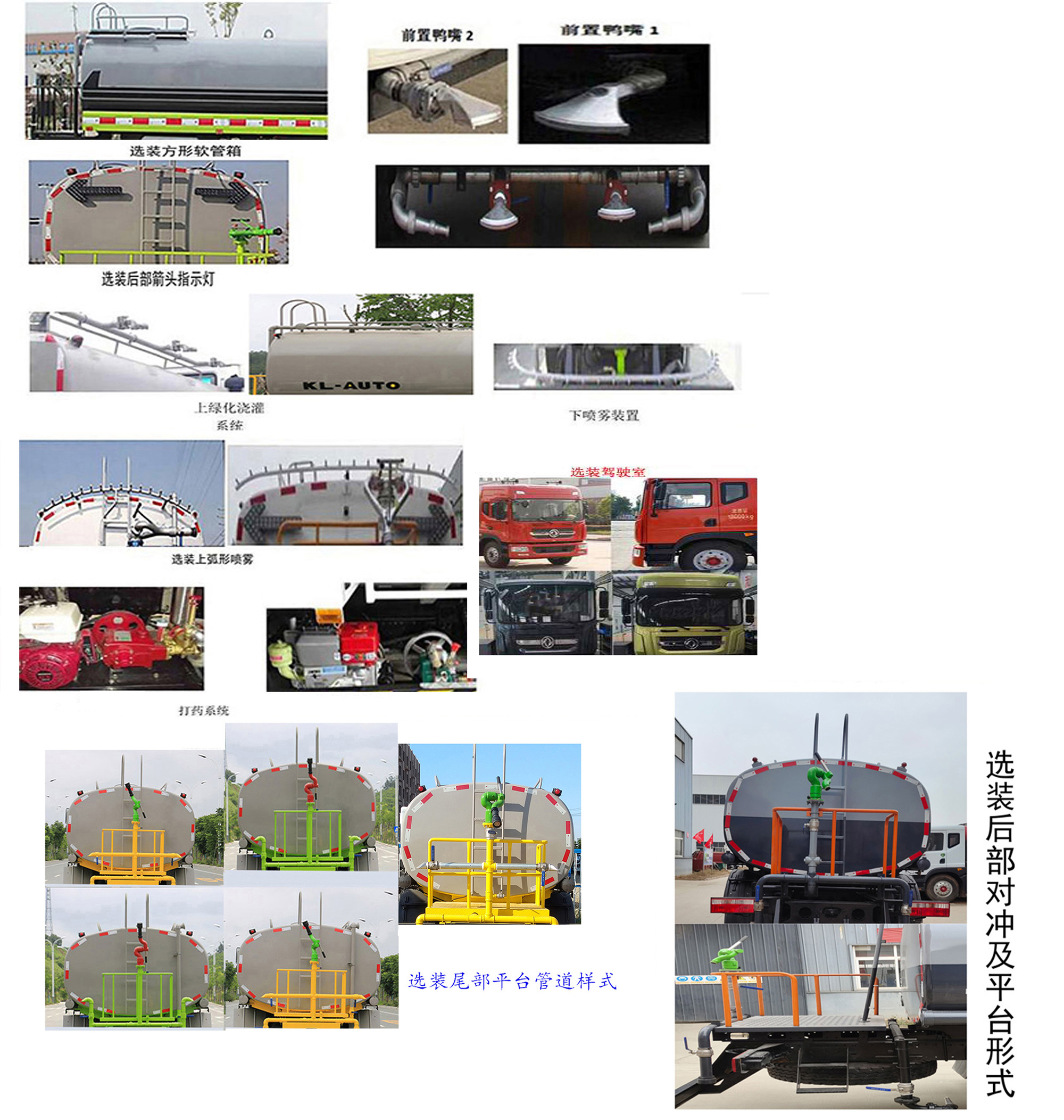 �P���L(f��ng)��KLF5163GPSE6�;G������܇(ch��)