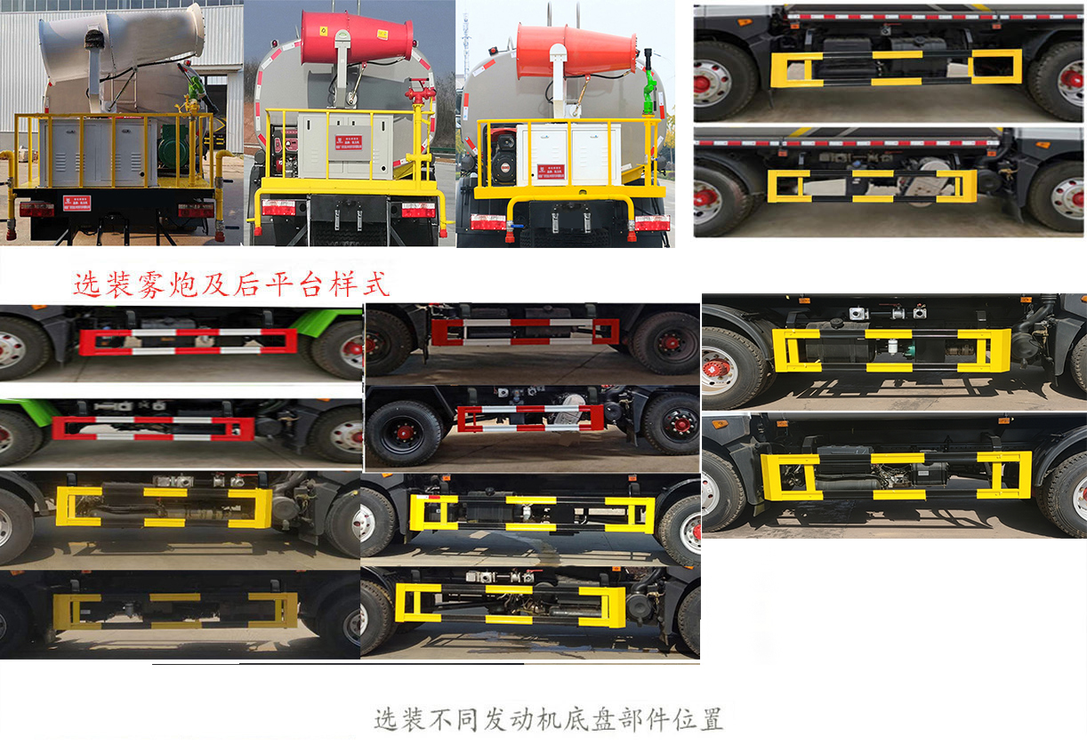 �P���L(f��ng)��KLF5163GPSE6�;G������܇(ch��)