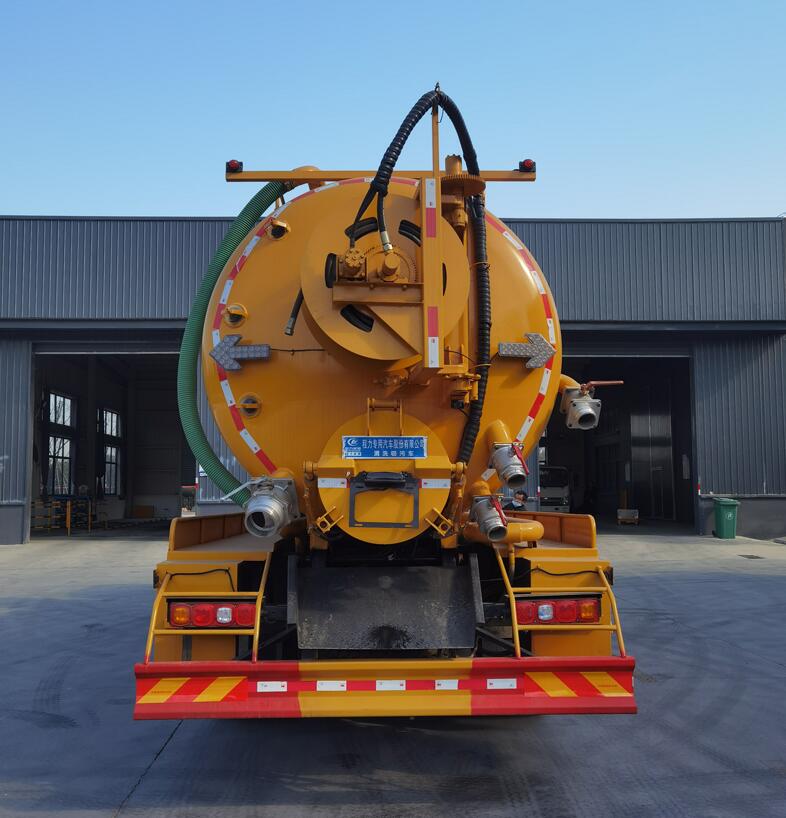 ��������CLW5250GQWS6����ϴ����܇(ch��)