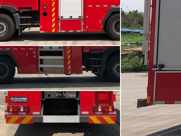 ������JDF5320JXFJP18/Z6���e�߇�������܇(ch��)
