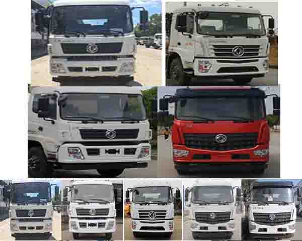 ������CL5182ZSL6SS��ɢ�b����\ݔ܇(ch��)