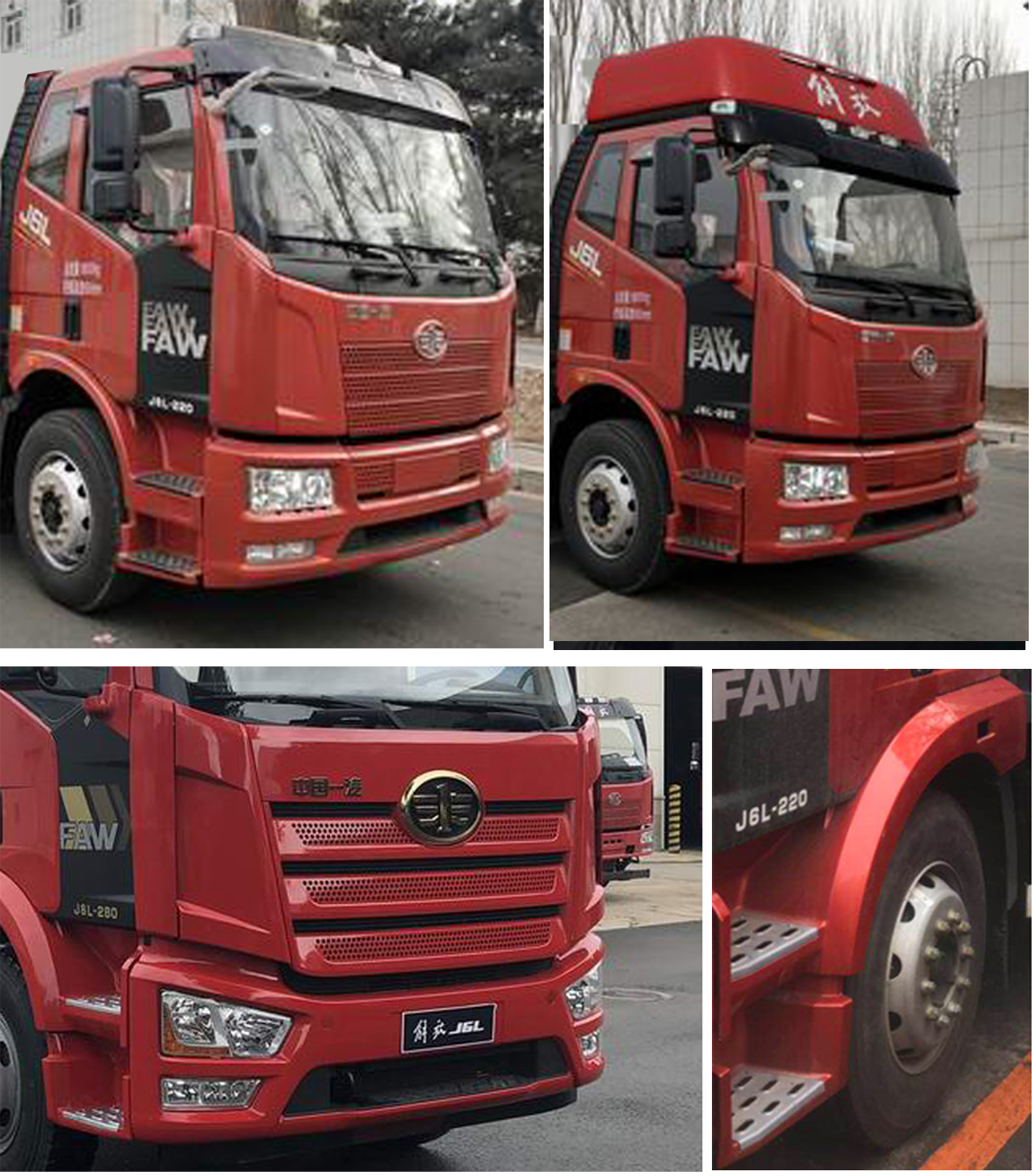 ��������CLW5186ZSLC6��ɢ�b����\ݔ܇(ch��)