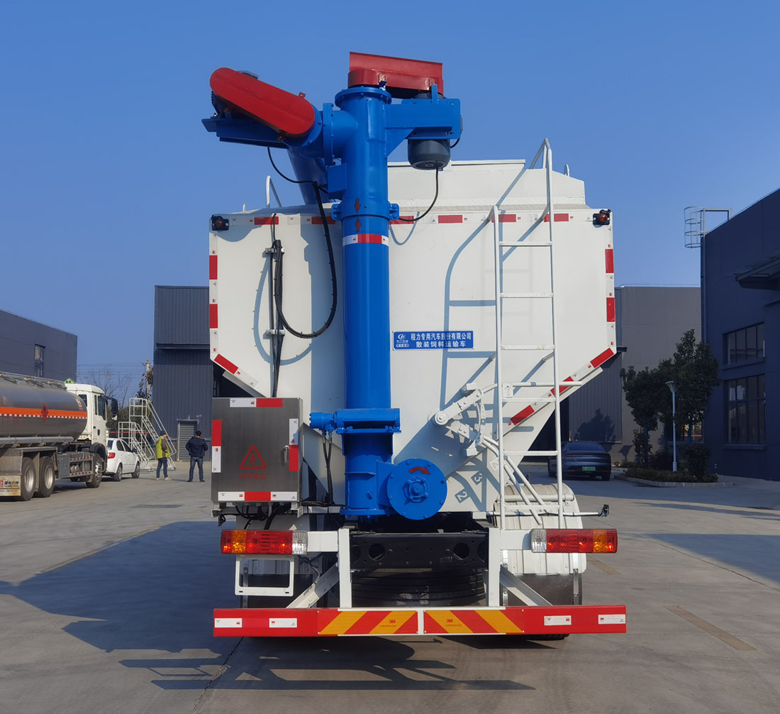 ��������CLW5186ZSLC6��ɢ�b����\ݔ܇(ch��)