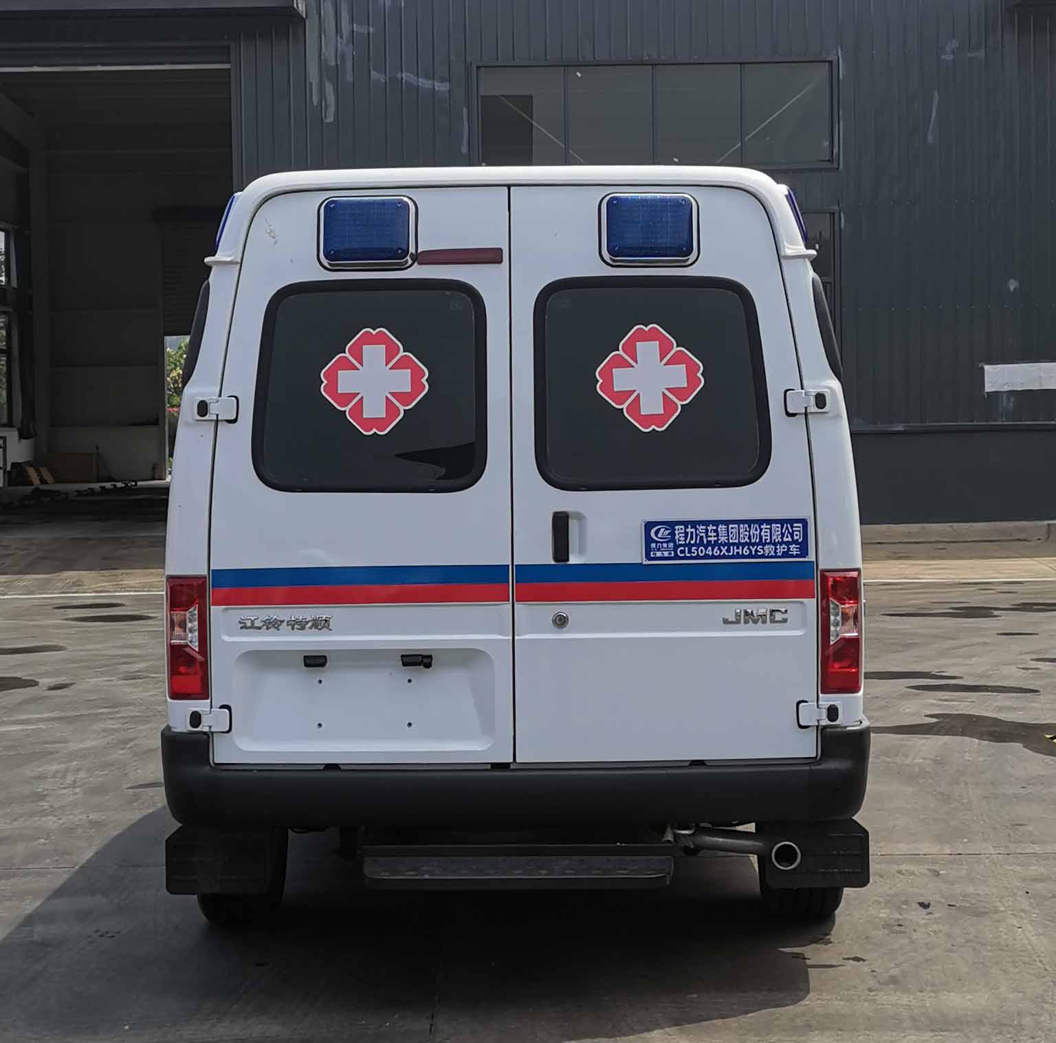 ������CL5046XJH6YS�;��o܇(ch��)