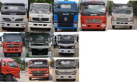 ��������CLW5120TWJ6HL�����ۃ���܇(ch��)