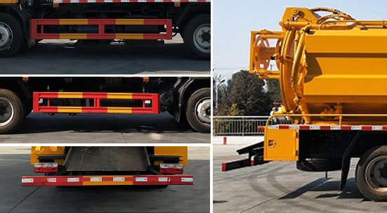 ��������CLW5120GQW6XC����ϴ����܇(ch��)