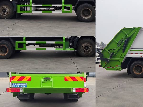 ��������CLW5182ZYSC6�͉��sʽ����܇(ch��)