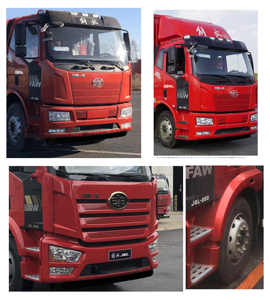 ������CL5250ZSL6SS��ɢ�b����\ݔ܇(ch��)