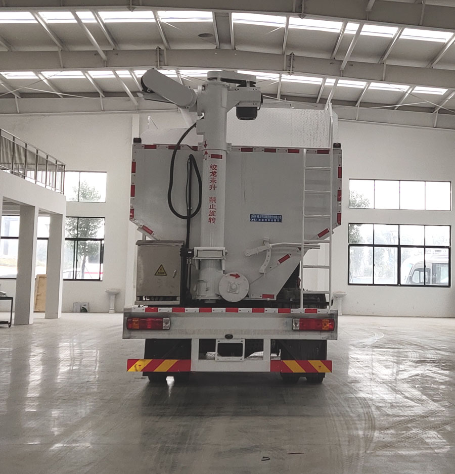 ������CL5250ZSL6SS��ɢ�b����\ݔ܇(ch��)