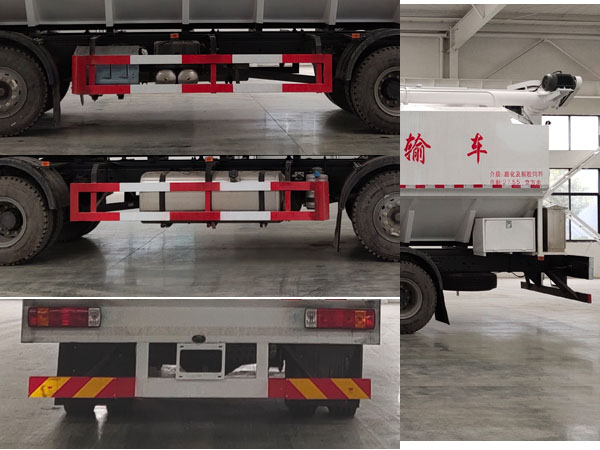 ������CL5250ZSL6SS��ɢ�b����\ݔ܇(ch��)