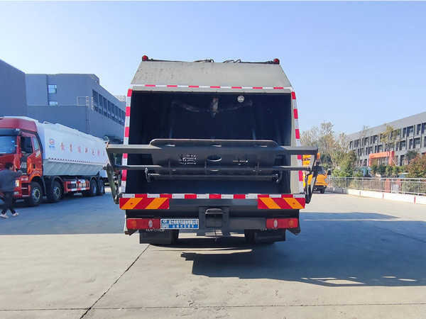 ��������CLW5160ZYSEDP�͉��sʽ����܇(ch��)
