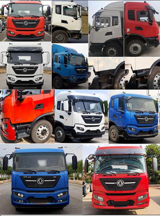 ������CL5251ZSL6SS��ɢ�b����\ݔ܇(ch��)