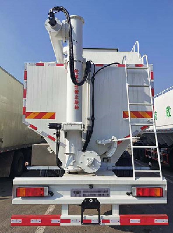 ������DLQ5160ZSLCL6��ɢ�b����\ݔ܇(ch��)
