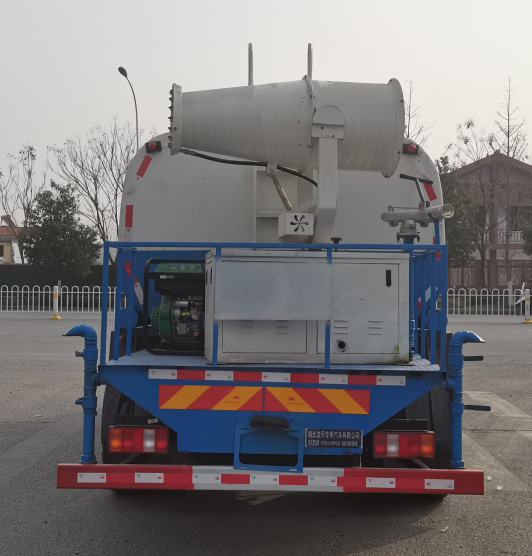 �������\��HTX5167GPSZ6�;G������܇(ch��)