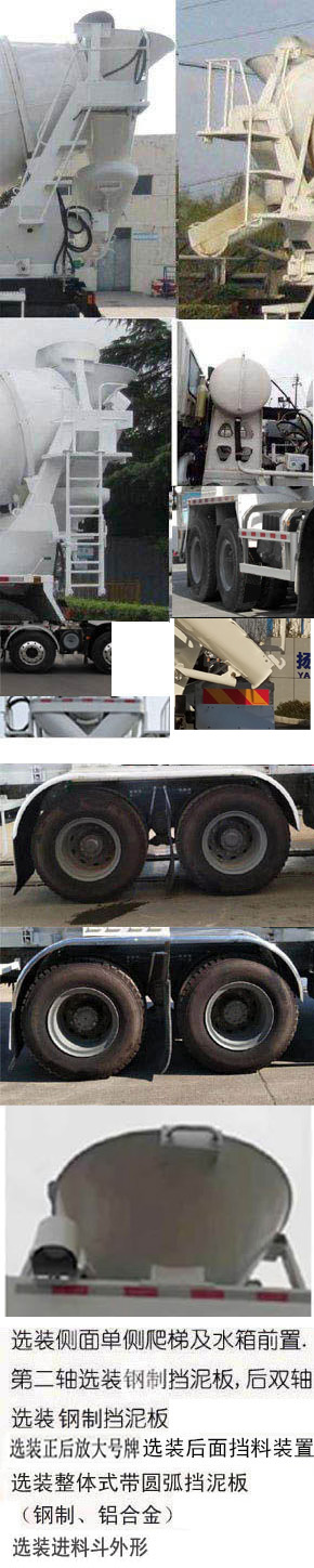 ͨ�A��THT5319GJB15DH�ͻ����������\ݔ܇(ch��)