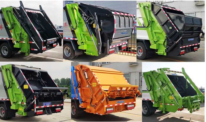��������CLW5071ZYS6WL�͉��sʽ����܇(ch��)