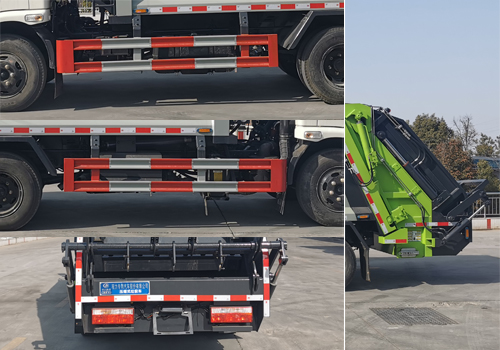 ��������CLW5071ZYS6WL�͉��sʽ����܇(ch��)