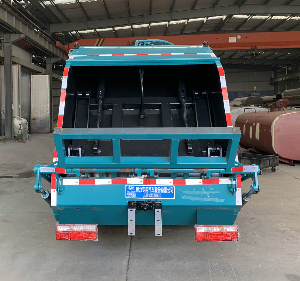 ��������CLW5070ZYS6SL�͉��sʽ����܇(ch��)