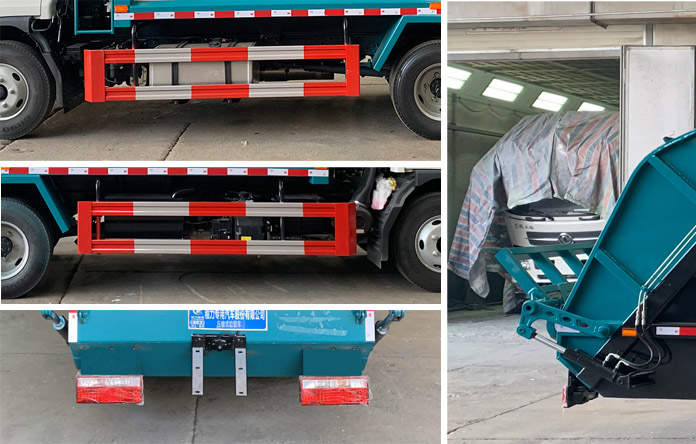 ��������CLW5070ZYS6SL�͉��sʽ����܇(ch��)