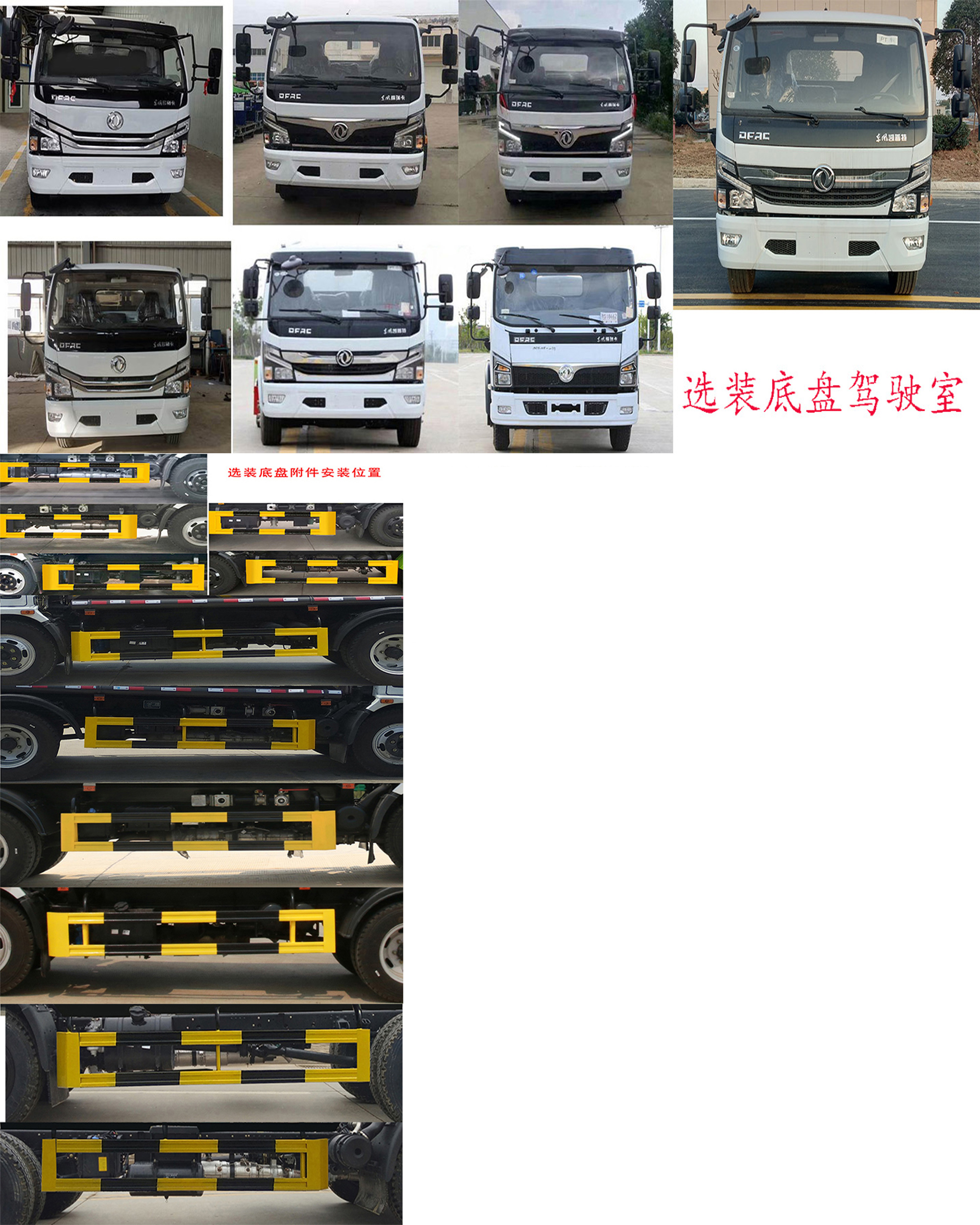 �P���L(f��ng)��KLF5122GPSE6�;G������܇(ch��)