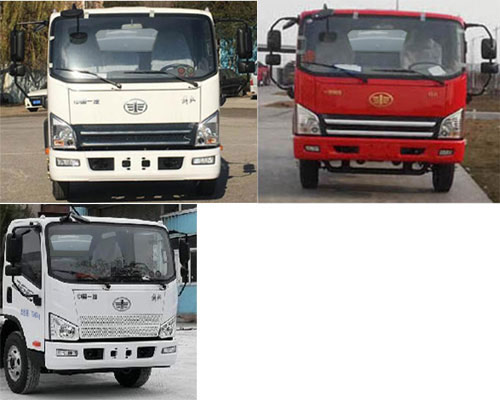 �P���L(f��ng)��KLF5070GPSC6�;G������܇(ch��)