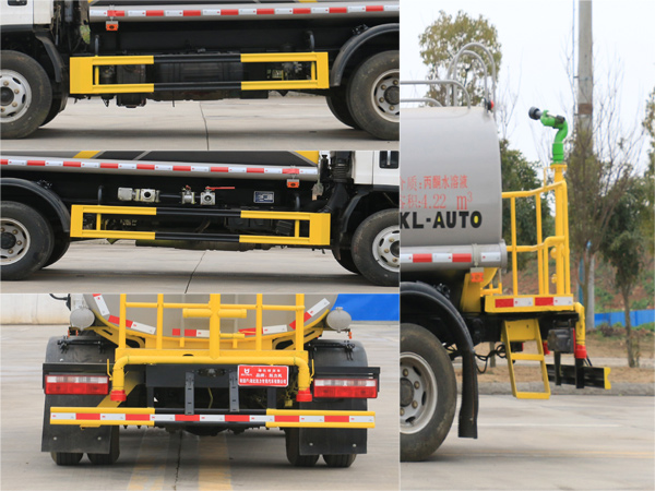 �P���L(f��ng)��KLF5070GPSC6�;G������܇(ch��)