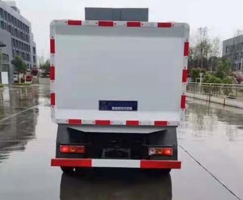 ��������CLW5031ZZZ6CD�����bжʽ����܇(ch��)