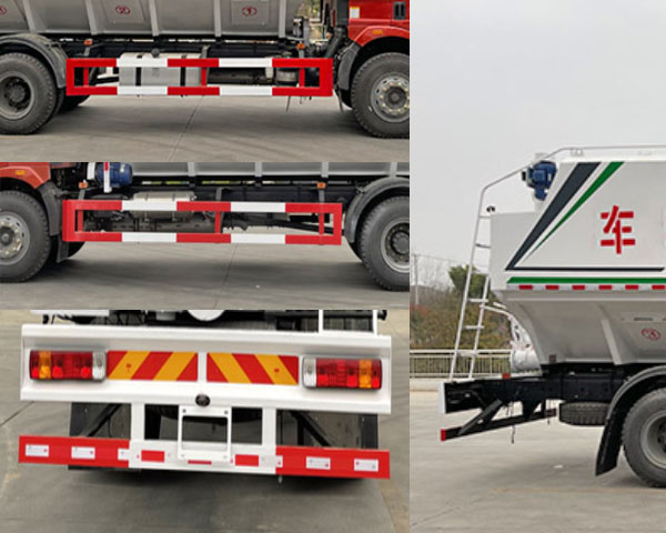 ������CL5185ZSL6SS��ɢ�b����\ݔ܇(ch��)
