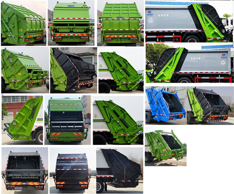 ��������CLW5160ZYSDP�͉��sʽ����܇(ch��)