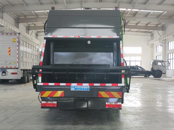 ��������CLW5160ZYSDP�͉��sʽ����܇(ch��)