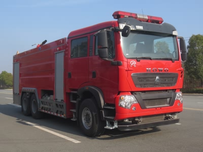 ������JDF5314GXFPM160/Z6����ĭ����܇(ch��)
