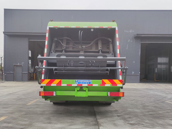 ��������CLW5251ZYSD6�͉��sʽ����܇(ch��)