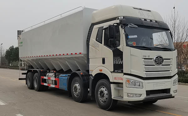 ������DLQ5310ZSLXND6C��ɢ�b����\ݔ܇(ch��)