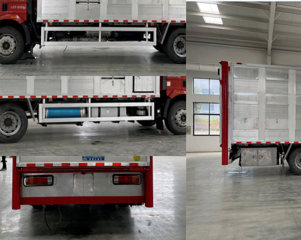 ������CL5180CCQ6SS�������\ݔ܇(ch��)