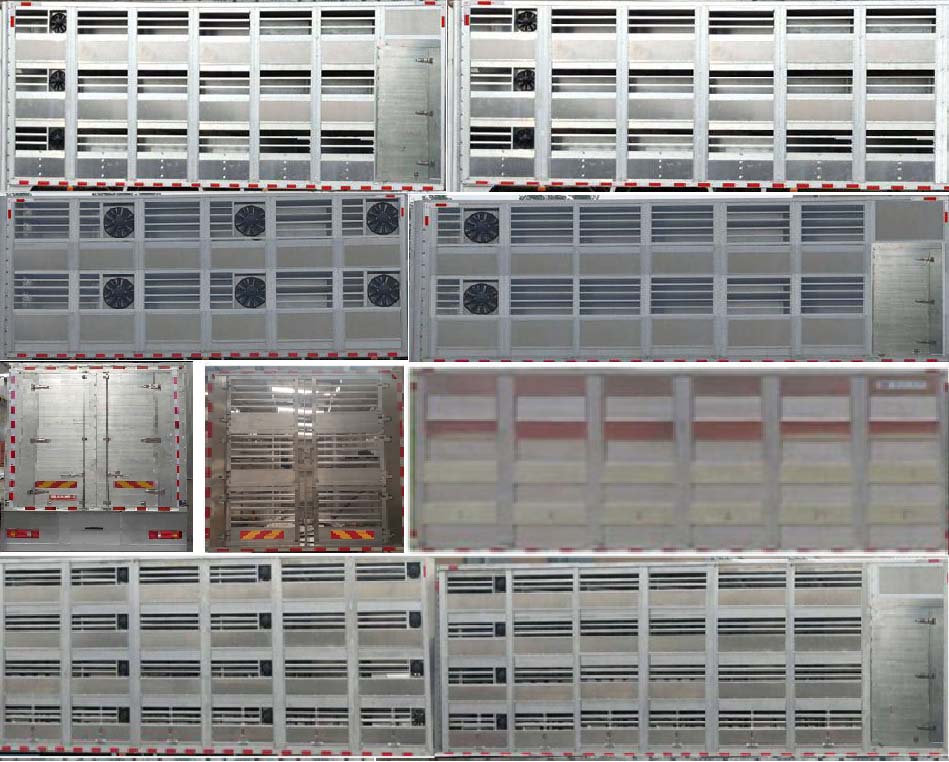 ������CL5180CCQ6SS�������\ݔ܇(ch��)