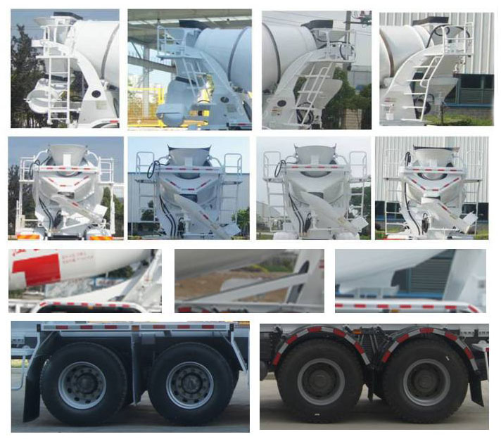 ������CL5310GJB6ST�ͻ����������\ݔ܇(ch��)