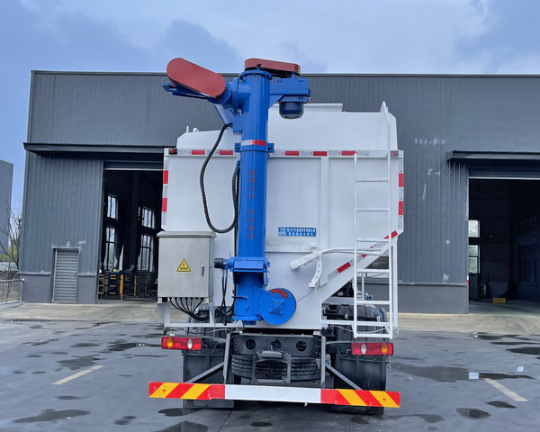 ������CL5183ZSL6SS��ɢ�b����\ݔ܇(ch��)