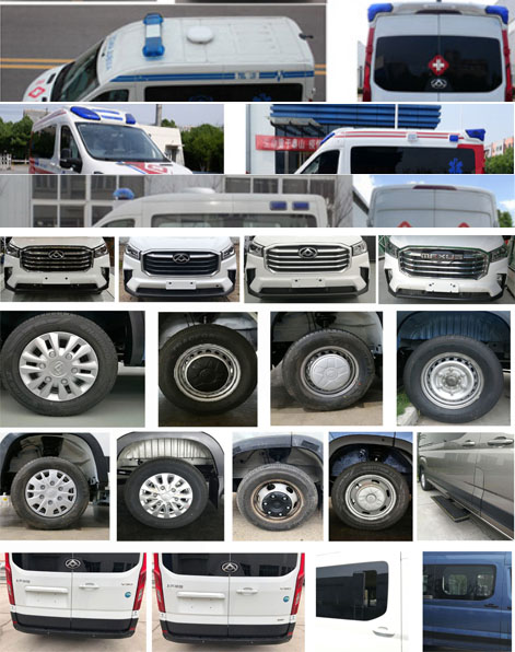 ������CL5040XJHS6YS�;��o܇(ch��)