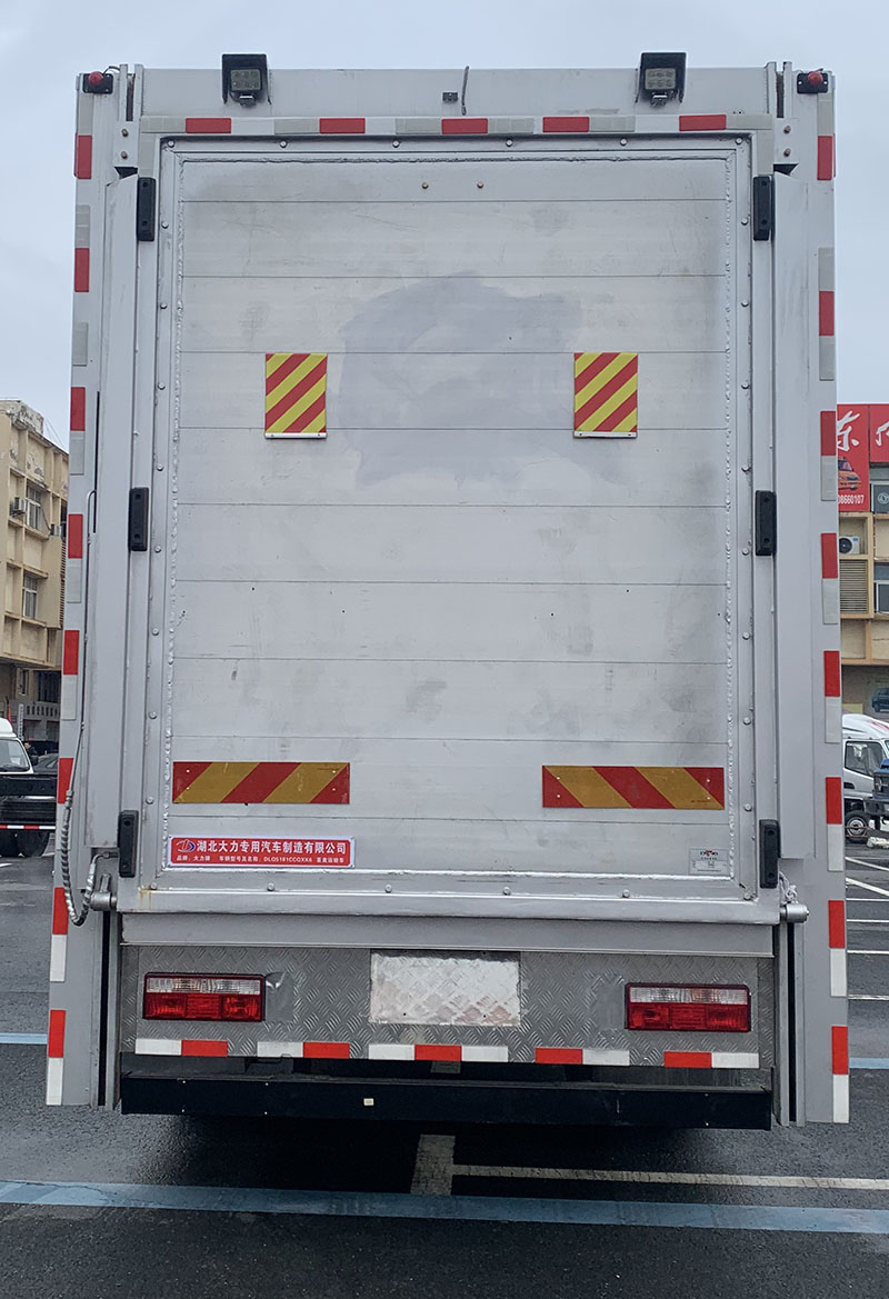 ������DLQ5181CCQXK6�������\ݔ܇(ch��)