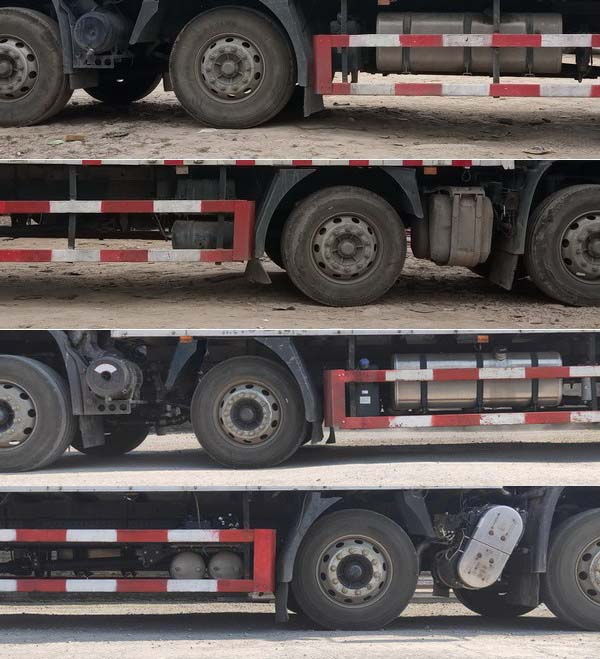 ��������CLW5253ZSLD6��ɢ�b����\ݔ܇(ch��)