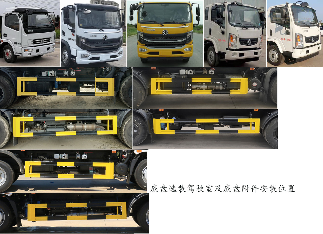 �P���L(f��ng)��KLF5121GPSE6�;G������܇(ch��)