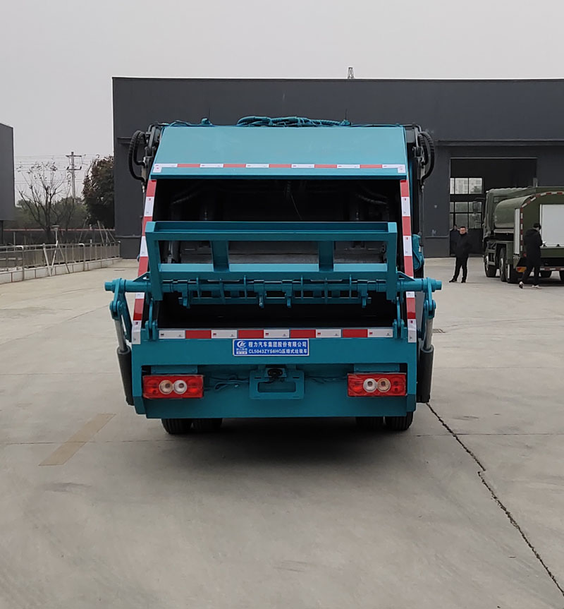 ������CL5043ZYS6HQ�͉��sʽ����܇(ch��)