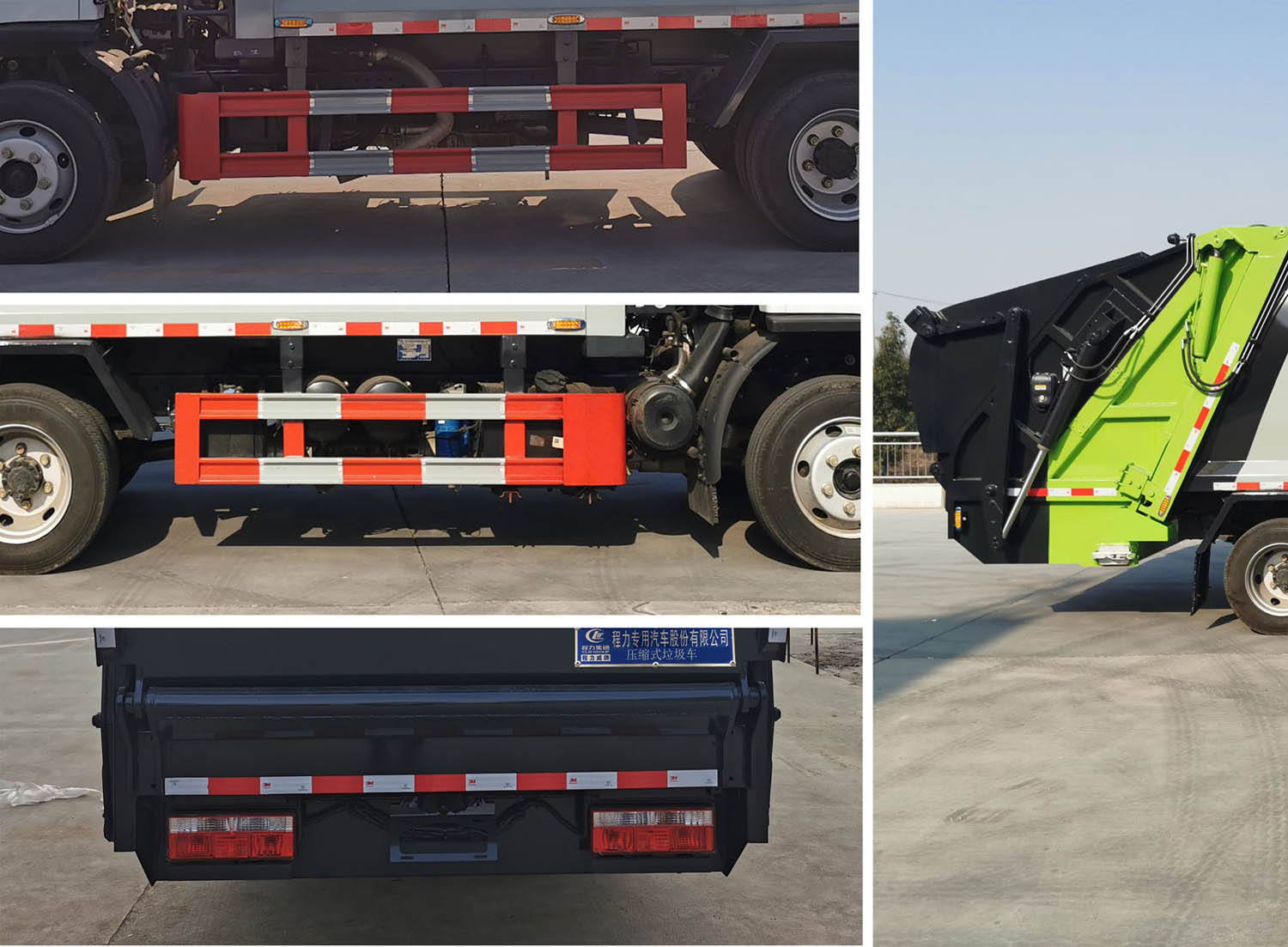 ��������CLW5100ZYS6WL�͉��sʽ����܇(ch��)