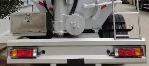 ������DLQ5313ZSLXND6S��ɢ�b����\ݔ܇(ch��)